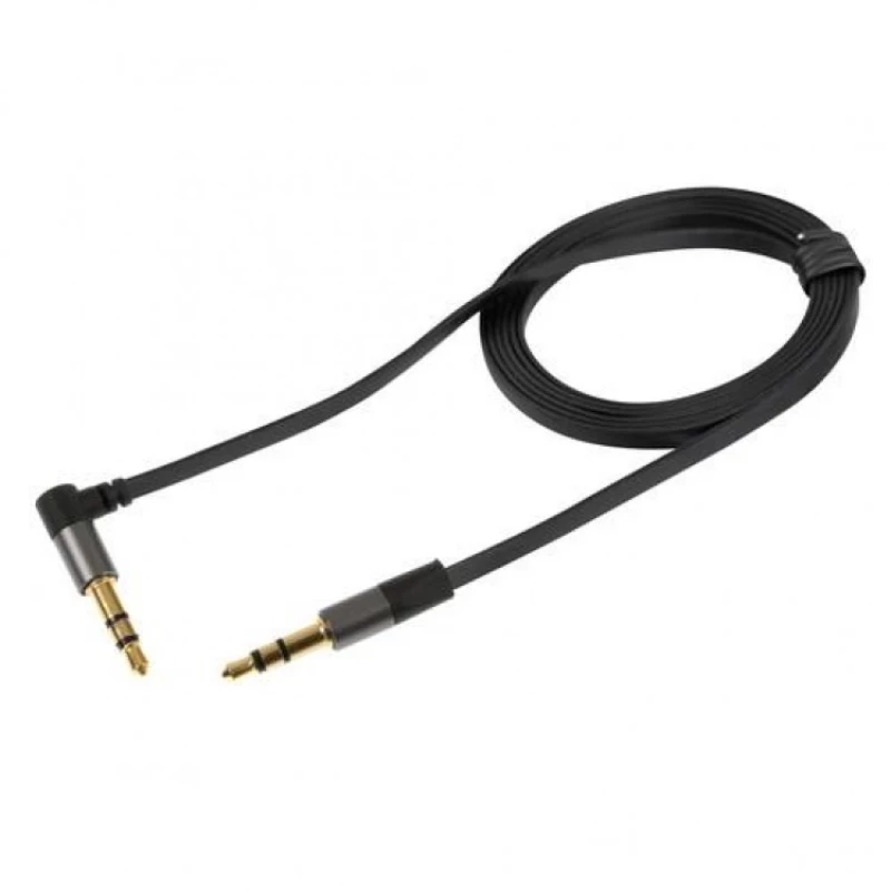 Lampa Καλωδιο Phixia-90 Aux-aux 120cm Χεl3889.9/t