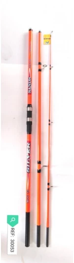 Καλάμι Ψαρέματος - 3.6μ - Sands360 - 30053