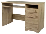 Γραφειο Playroom Sonama Hm11275 110x55x76.5εκ