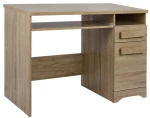 Γραφειο Playroom Sonama Hm11275 110x55x76.5εκ