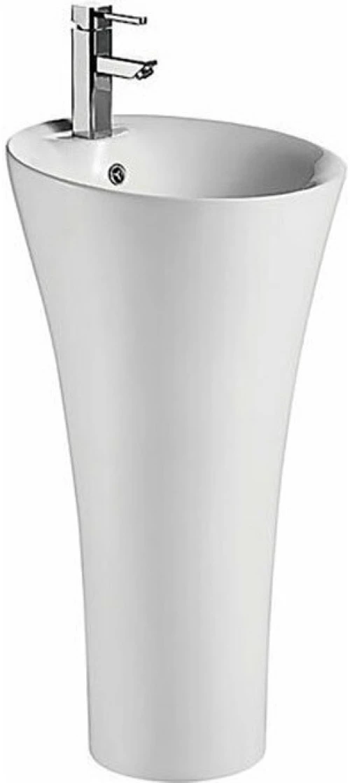 Karag Vendome G036 - Επιδαπέδιος Νιπτήρας