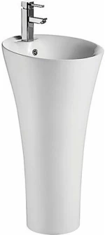 Karag Vendome G036 - Επιδαπέδιος Νιπτήρας