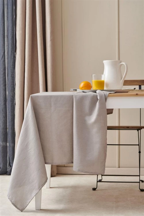 Runner Kalia Palamaiki Grey 45x140