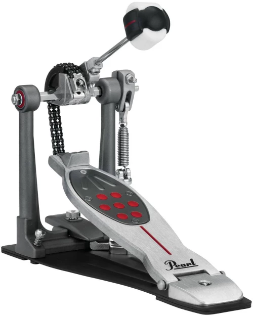 Pearl P-2050c Eliminator