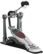 Pearl P-2050c Eliminator