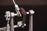 Pearl P-2050c Eliminator