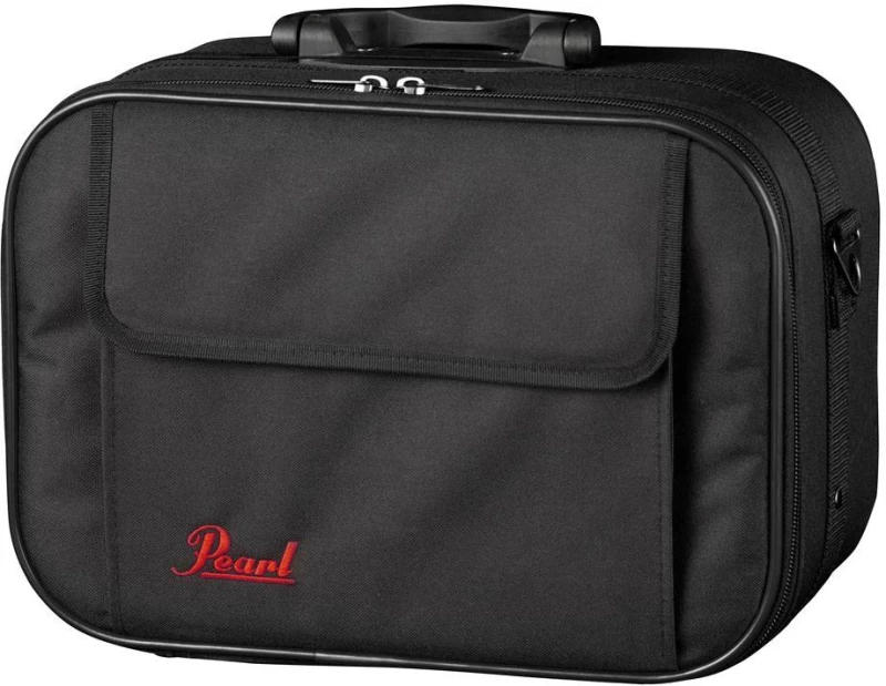 Pearl P-2050c Eliminator