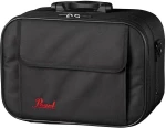 Pearl P-2050c Eliminator