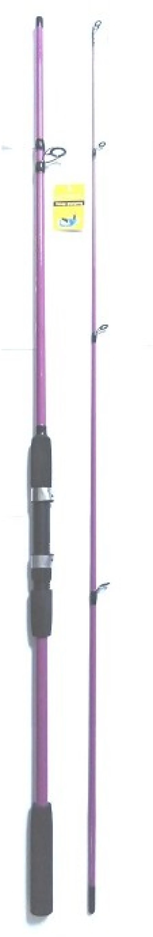 Καλάμι Ψαρέματος 2.4m - 30528