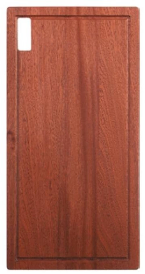 Karag Bl574 - Επιφανεια Κοπής 49x25