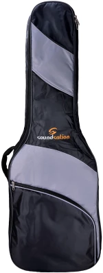 Soundsation Pgb-5-cg