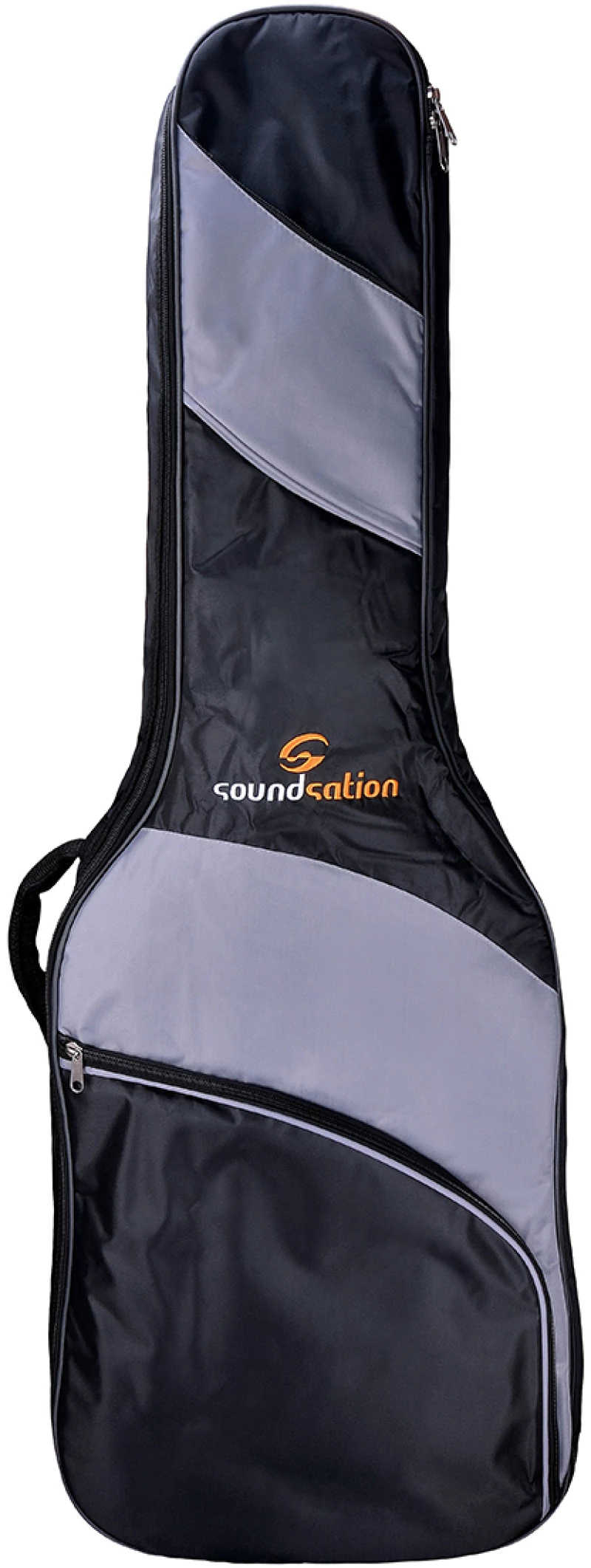 Soundsation Pgb-5-cg