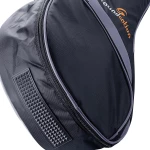 Soundsation Pgb-5-cg
