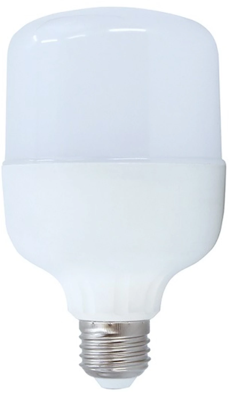 Λάμπα Led - E27 - 10w - 6500k - 356625