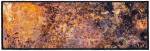 Ταπέτο Κουζίνας Prestige Xxl 005 Lava - 50 X 150