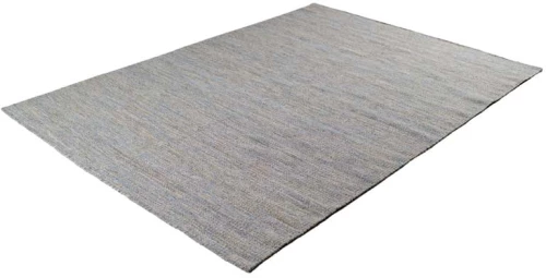 Μάλλινο Κιλίμι Biento Kelims Ciel Ciel 250 X 300