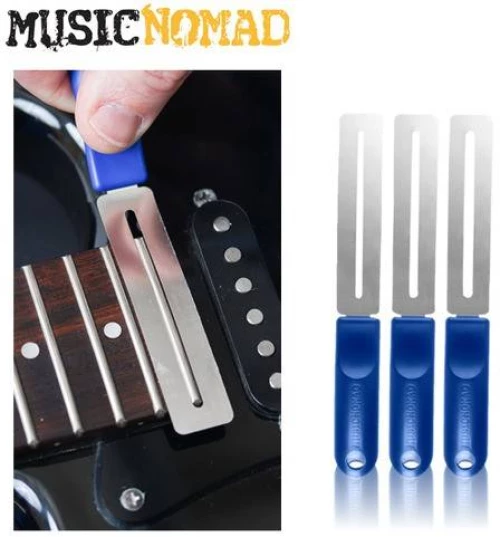 Music Nomad Mn225 3 Pieces