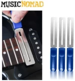 Music Nomad Mn225 3 Pieces