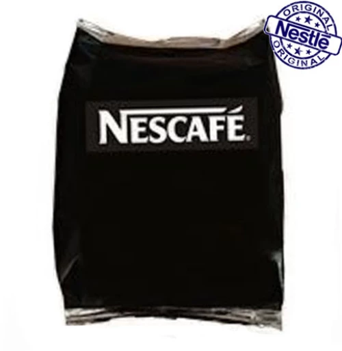 Nescafe Classic Granules 550g