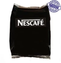Nescafe Classic Granules 550g