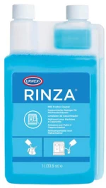 Καθαριστικό Μηχανής Urnex Rinza 1l