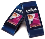 100 Κάψουλες Lavazza Point Aroma Club Espresso 100 Τεμάχια