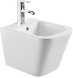 Karag Μπιντές Αναρτώμενος Lt 052f