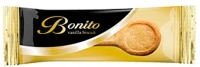 Μπισκότα Bonito 300 Τεμάχια