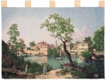 Πάντα (90cm X 130cm) Ng074 - -