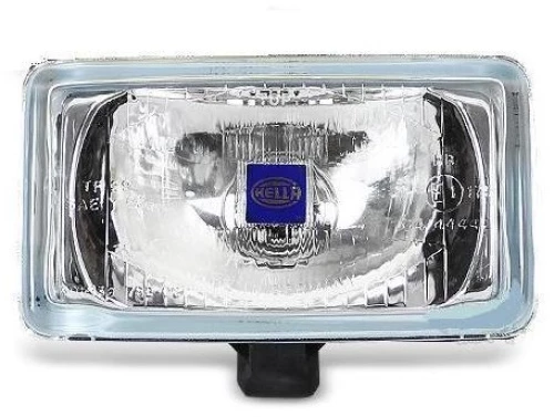 Φανοσ Comet 450 Λευκοσ Καρφι
