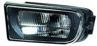 Φανοσ Ποδιασ Bmw E39 L