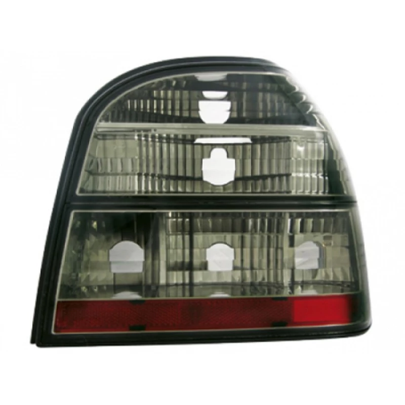 Dectane Πισινα Φαναρια Dectane Vw Golf Iii 91>98 Φιμε - 2 Τεμαχια Lex-drv26b