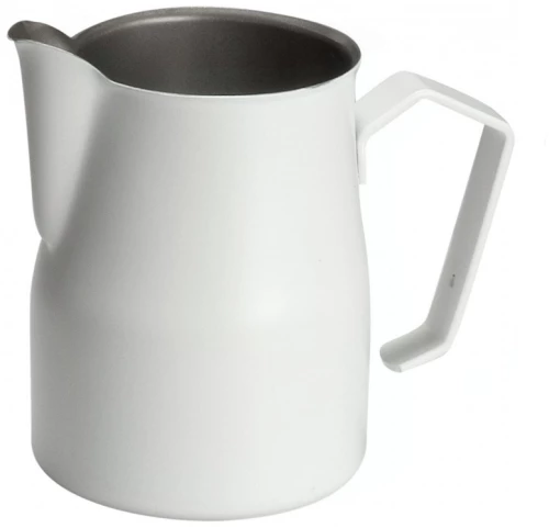 Γαλατιέρα Motta Λευκή 2450 500ml