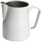 Γαλατιέρα Motta Λευκή 2450 500ml