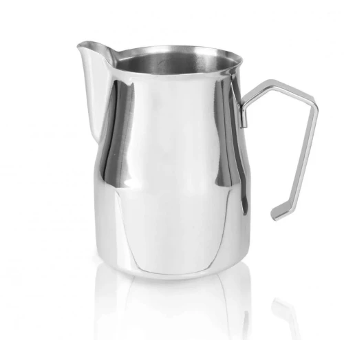 Γαλατιέρα Motta Inox Europa 901/35 350ml