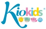 Kiokids Φωτάκια 10 Τμχ. Διακόσμησης Δωματίου Led