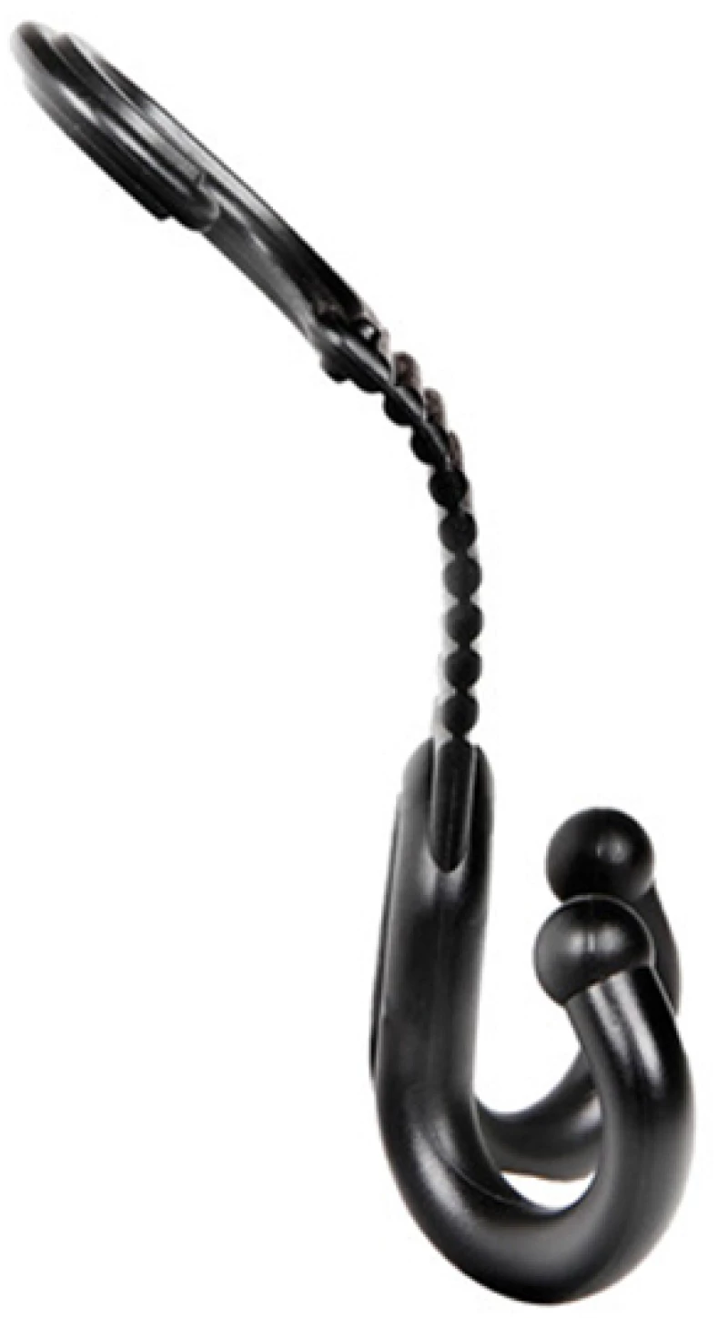 Lampa Γαντζοι Προσκεφαλου L7245.6