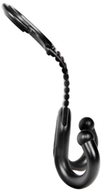 Lampa Γαντζοι Προσκεφαλου L7245.6