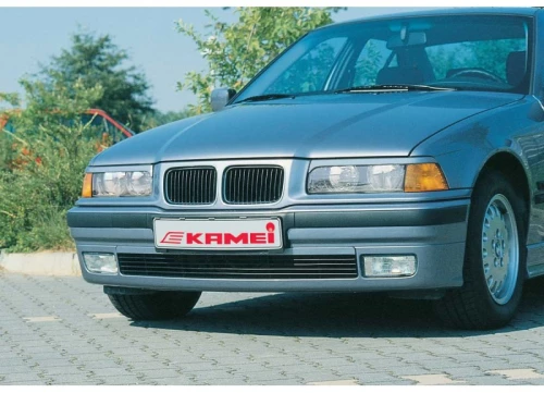 Γεισακια Φανων Bmw E36 Lim/com/tour.