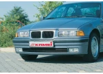 Γεισακια Φανων Bmw E36 Lim/com/tour.