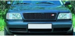 Μασκακι Audi A6