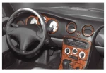 Επενδυση Fiat Barchetta 1995- 11t