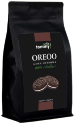 Καφές Φίλτρου Tommy Cafe Oreoo 250g Αλεσμένος
