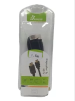 Καλωδιο Hdmi 1.5m Yn-hdmi1.5m