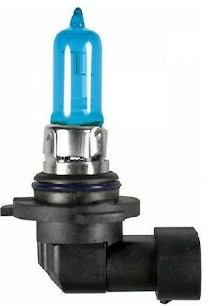 Λαμπα Xenon Τυπου Ηβ3-9005 12v/55w/5500k Mono-9005