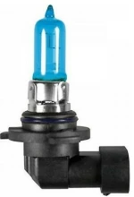 Λαμπα Xenon Τυπου Ηβ3-9005 12v/55w/5500k Mono-9005
