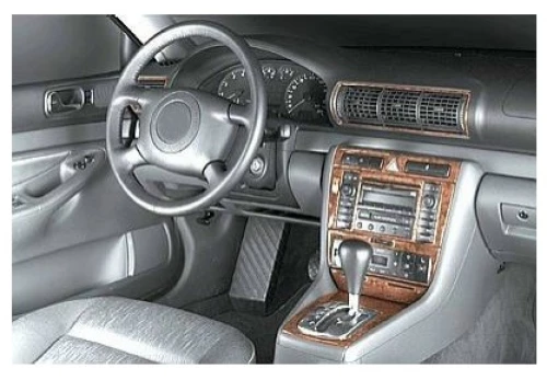 Επενδυση Audi A4 1/99on 8t