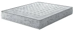 208324 Chic Strom Passion Στρωμα Ημιδιπλο 130x200ek.