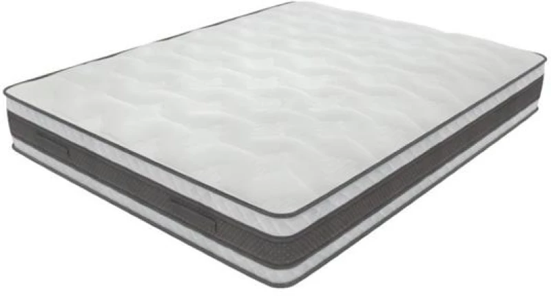 208453 Chic Strom Ideal Στρωμα Υπερδιπλο 170x190ek.