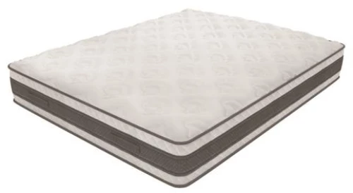 208480 Chic Strom Deluxe Στρωμα Ημιδιπλο 110x200ek.